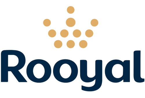 Rooyal